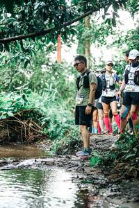 BIB: 
                            <button type="button" onclick="openModal(25405779)" class="btn btn-primary btn-sm float-right btn-popup" data-toggle="modal" data-target=".modal-high-quality">
                        <i class="fas fa-shopping-cart"></i> Add to Cart
                    </button>
                                            <button type="button" onclick="isThisMe(25405779, true)" class="btn btn-success btn-sm float-right btn-popup btn-isme hidden" data-toggle="tooltip" data-placement="bottom" title="นี่คือรูปของคุณใช่ไหม คลิกที่นี่เพื่อเอาเข้าอัลบั้ม">
                        <i class="fas fa-plus"></i> Add to album
                    </button>
                    <button type="button" onclick="isThisMe(25405779, false)" class="btn btn-warning btn-sm float-right btn-popup btn-isnotme hidden">
                        <i class="fas fa-ban"></i> Remove from album
                    </button>